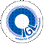 igl
