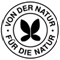 von der natur
