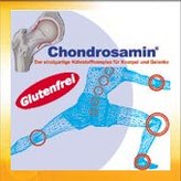 Chondrosamin   tbb mozgs fjdalmak nlkl